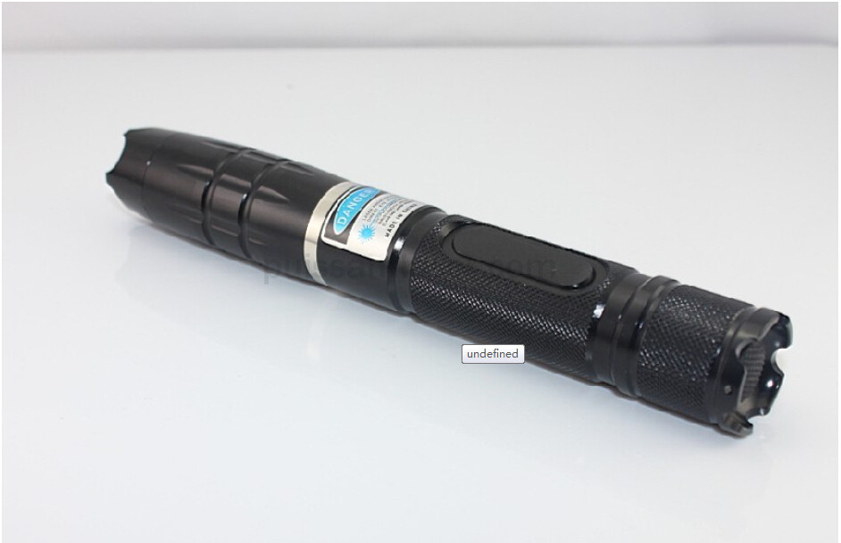 laser bleu 5000mw prix