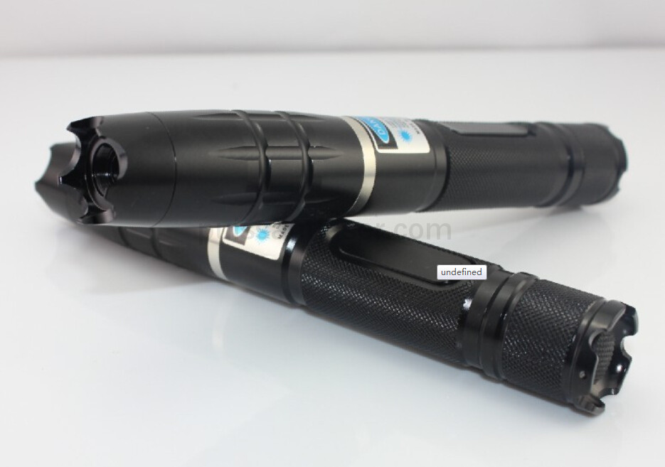 pointeur laser bleu 5000mw prix