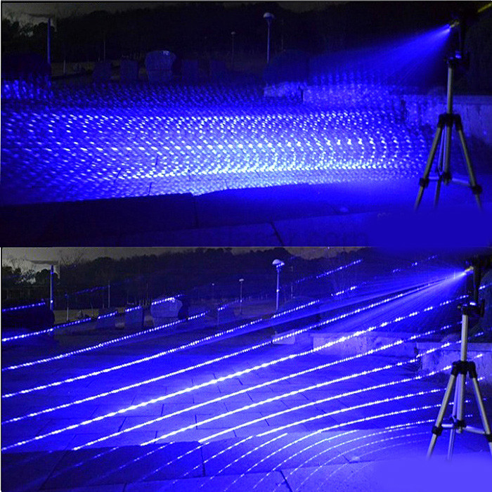achat pointeur laser bleu 5000mw