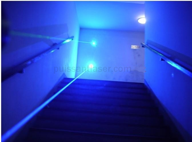 achete laser bleu 5000mw
