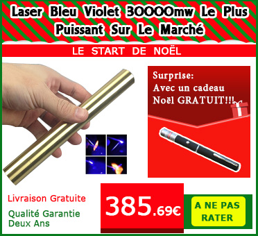 laser 30000mw