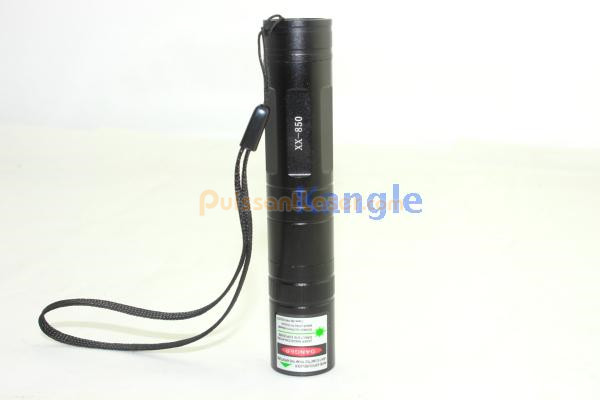 50mw pointeur laser vert super