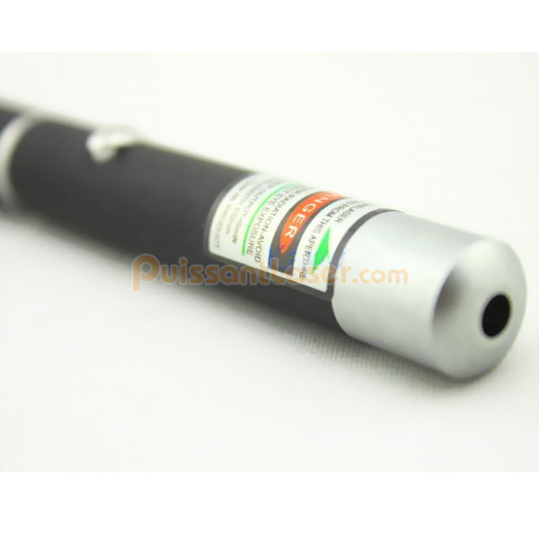 10mw stylo laser vert pas cher