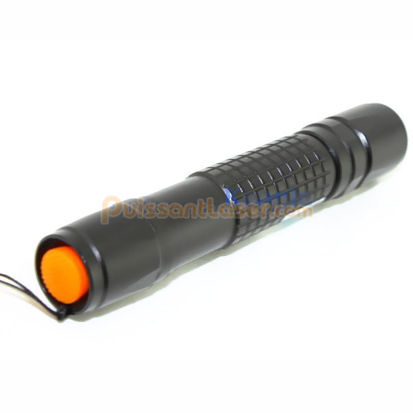 Acheter Pointeur Laser Vert 100mW Moins Cher