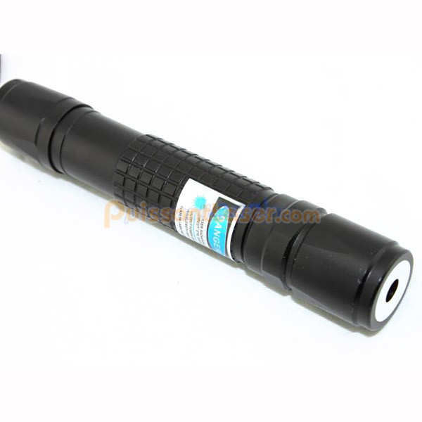 achat pointeur laser vert 200mw moins cher
