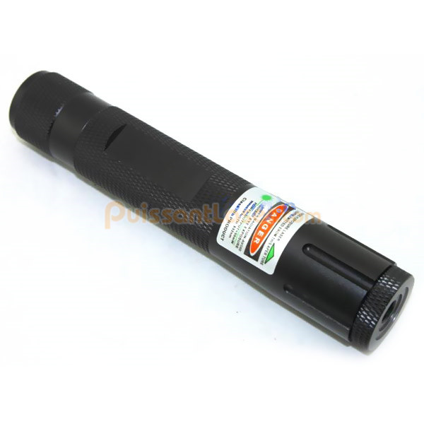 Trouver Un 200mw Pointeur Laser Vert Economique