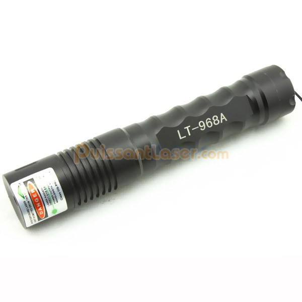 Acheter 200mW Super Pointeur Laser