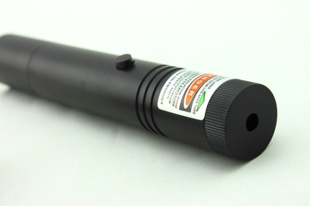 Trouver 200mW Pointeur Laser Point Vert Moins Cher