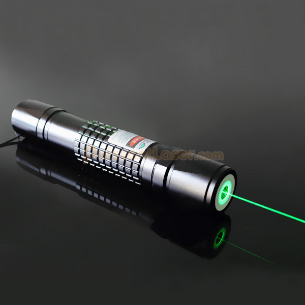 achat  pointeur laser vert 100mw  pas cher
