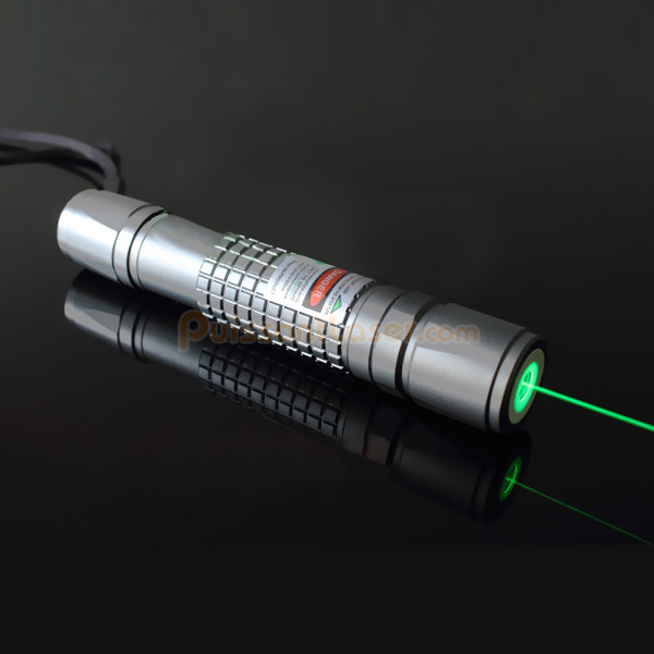 vente de 100mw pointeur laser vert ciel