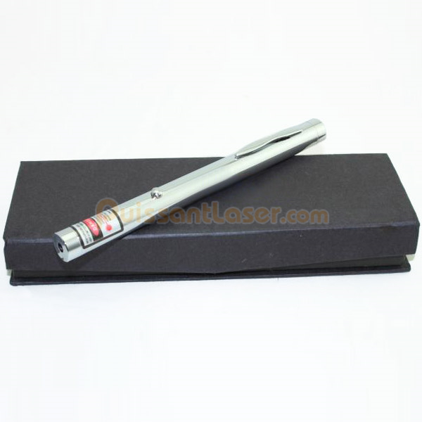 achat pointeur stylo laser 30mw de bonne qualité