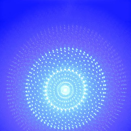 Vente 405nm Pointeur Laser Bleu Violet 20mW Stylo Laser D'étoile Pas Cher