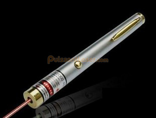 20mW Pointeur Laser Rouge de Haute Qualité