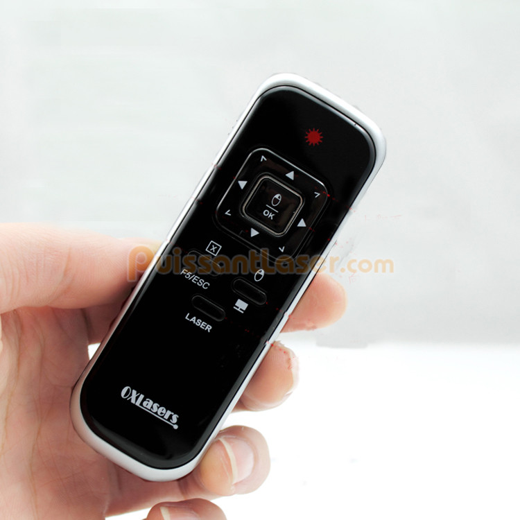 Vente Pointeur Laser Pour Powerpoint Pas Cher Vente Pointeur Laser Pour Powerpoint Pas Cher
