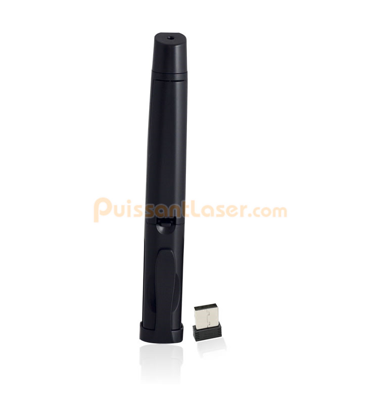 5mw pointeur laser rouge mini rouge pour powerpint 5mw pointeur laser rouge mini rouge pour powerpint