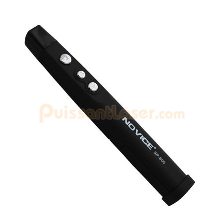 Pointeur Laser Pour Présentation Powerpoint Pointeur Laser Pour Présentation Powerpoint