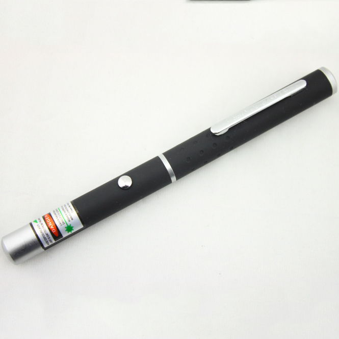Achat en Gros Laser Rouge 10mw Prix Imbattable