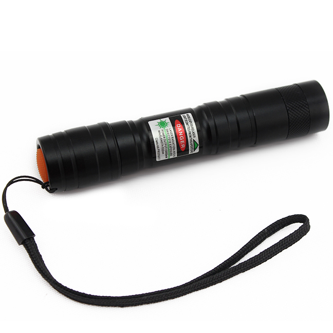 Lampe Laser rouge 1w Livraison Rapide