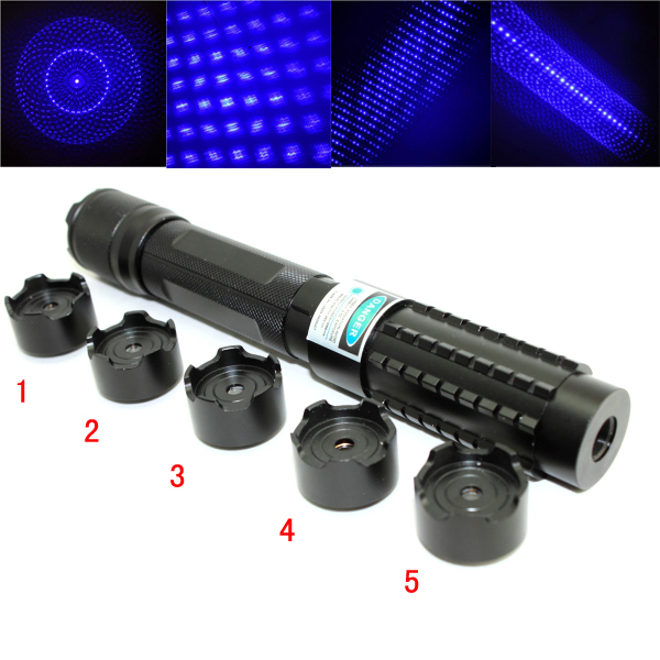 1000mw laser bleu puissant achat en ligne