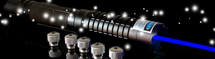 10000mw bleu laser