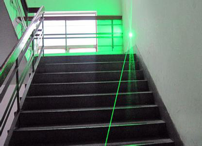 ou acheter laser puissant