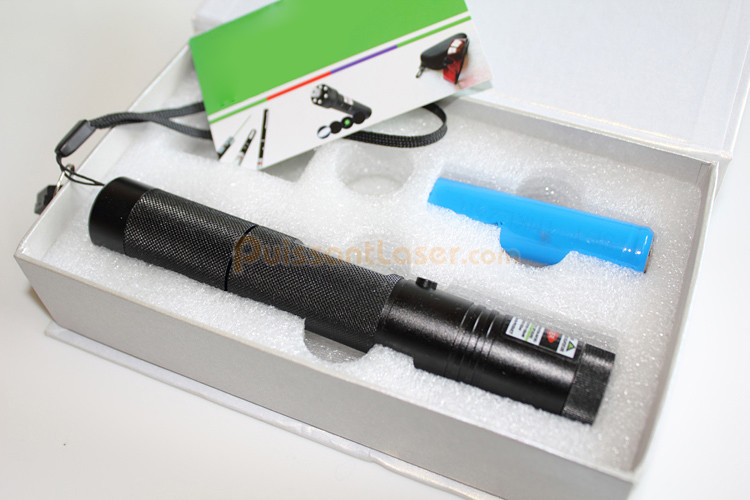laser vert 200mw moins cher