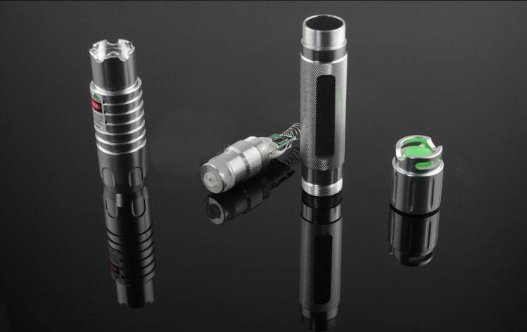achat laser 10000mw vert 