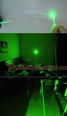 laser classe 4 prix