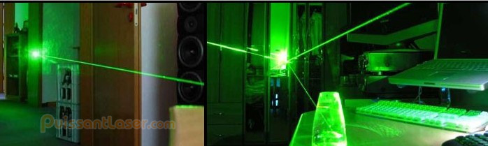 laser classe 4 10000mw prix 