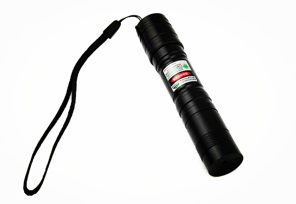 laser hyper puissant 3000mw