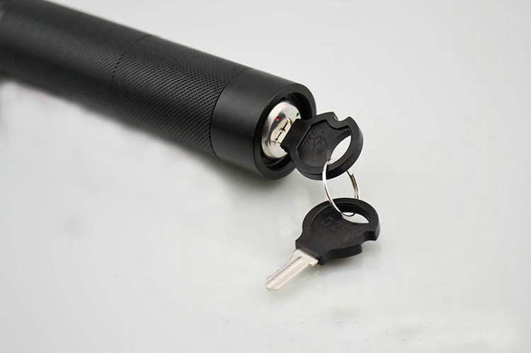 acheter lazer 50mw 