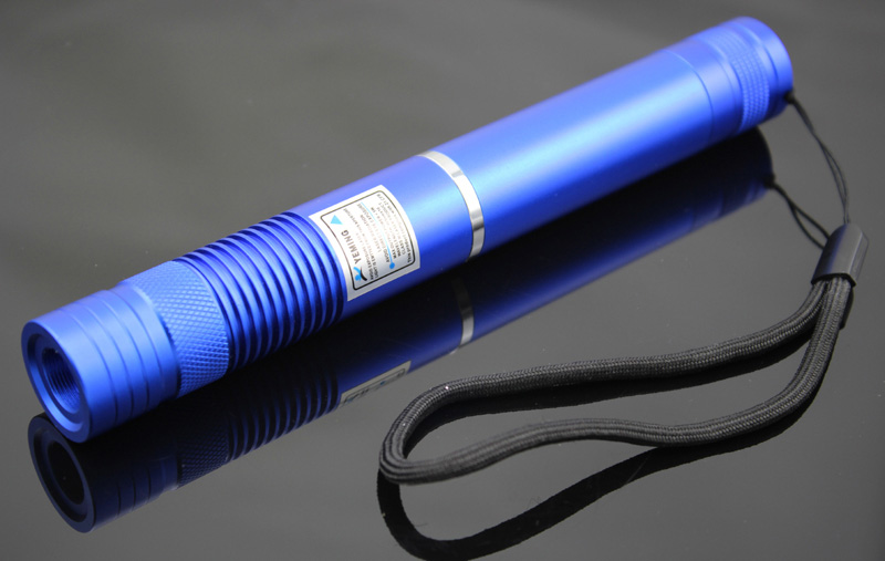 laser pointeur puissant