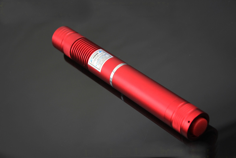 pointeur laser puissant et pas cher