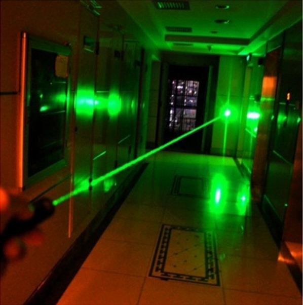 laser portable 2000mw puissant