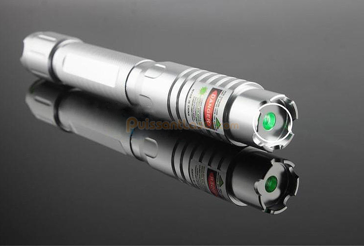 5000mw laser pointeur puissant
