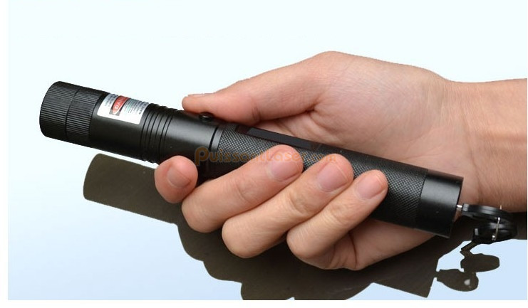 acheter meilleur Laser rouge 50mw