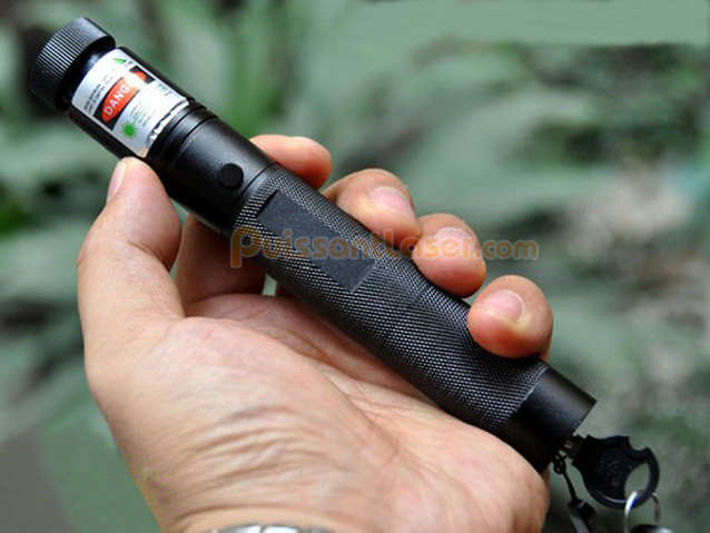 laser rouge ultra puissant acheter