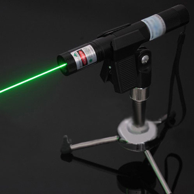 stylo laser 2000mw pas cher
