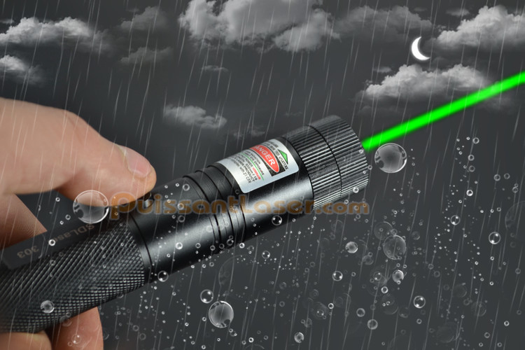 laser ultra puissant acheter
