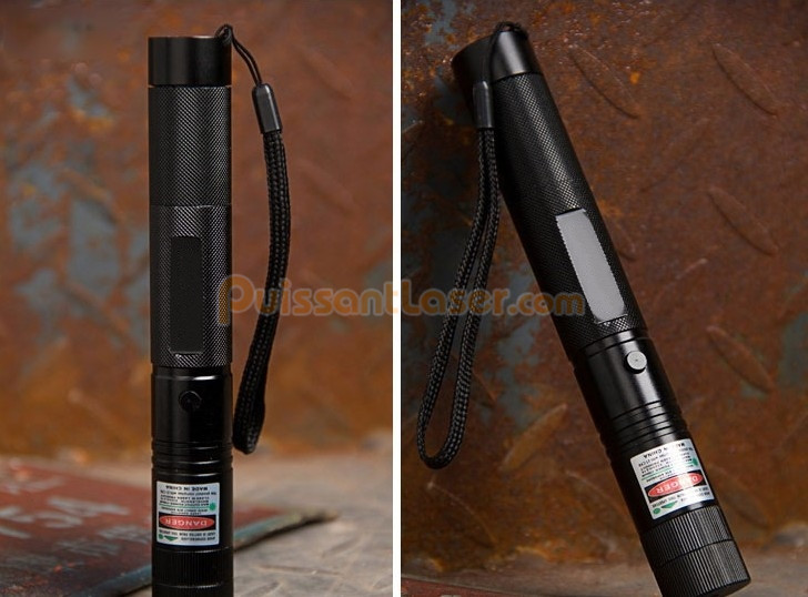 vente laser 2000mw