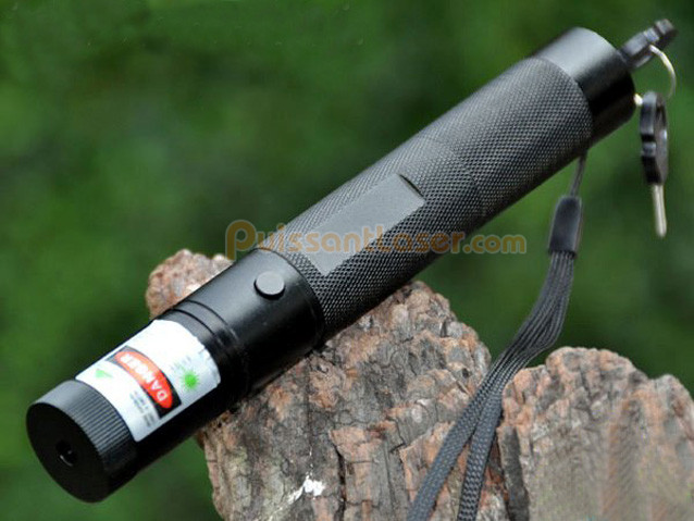 laser surpuissant rouge 2000mw