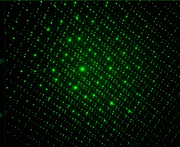 vendre pointeur laser vert puissant 5000mw