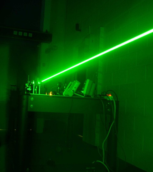 laser vert 5w puissant pas cher