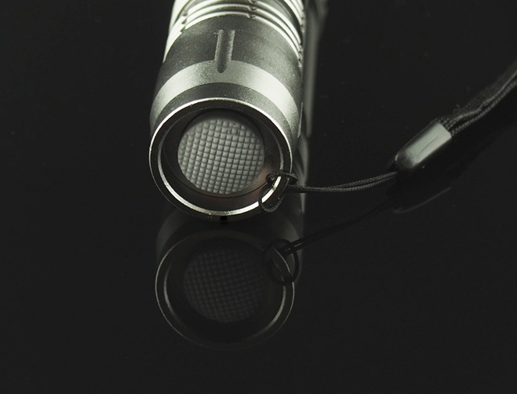 laser pointer 1000mw