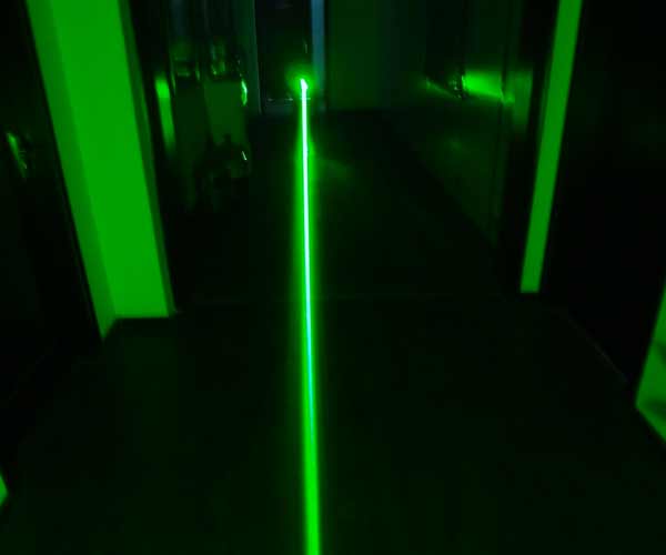 achat 10000mw laser