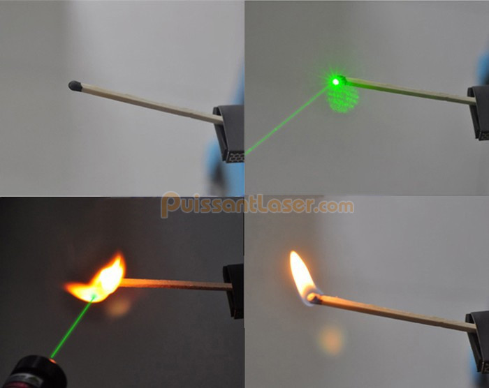 laser 10000mw super puissant