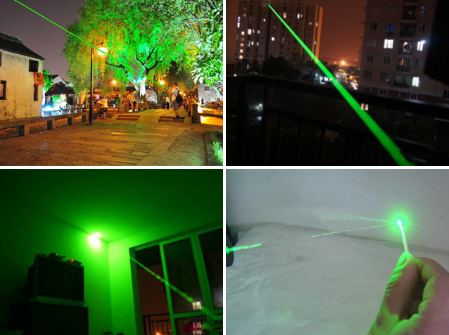 200mw pointeur laser forte puissance