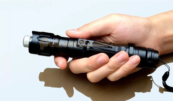 laser pointeur vert 3000mw