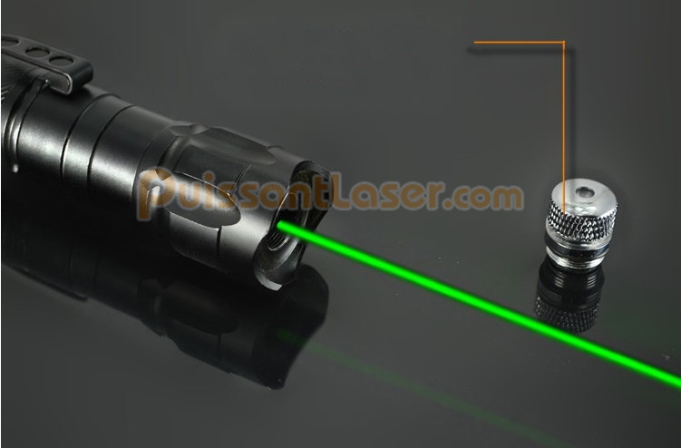 acheter laser vert 3000mw pro