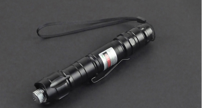 laser puissant 2000mw